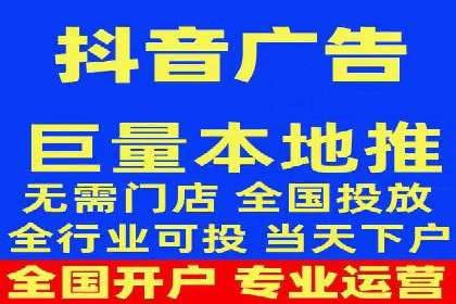 某公司如何通过SEM实现精准营销——从策略到执行的完整案例